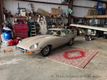 1971 Jaguar XKE Coupe - 22743245 - 1