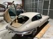1971 Jaguar XKE Coupe - 22743245 - 2