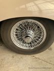 1971 Jaguar XKE Coupe - 22743245 - 3