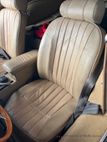 1971 Jaguar XKE Coupe - 22743245 - 4