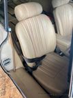1971 Jaguar XKE Coupe - 22743245 - 5