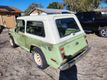 1971 Kaiser-Jeep Jeepster AMC Commando Jeep Wagon For Sale - 21359737 - 3