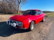 1971 Lancia Fulvia Zagato For Sale - 21978580 - 10