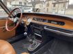 1971 Lancia Fulvia Zagato For Sale - 21978580 - 17