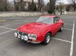 1971 Lancia Fulvia Zagato For Sale - 21978580 - 1