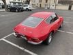 1971 Lancia Fulvia Zagato For Sale - 21978580 - 2