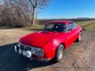 1971 Lancia Fulvia Zagato For Sale - 21978580 - 8