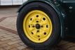 1971 Lotus SUPER 7 TRIBUTE  - 22638340 - 32