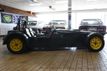 1971 Lotus SUPER 7 TRIBUTE  - 22638340 - 6