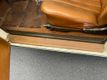 1971 Mercedes-Benz 280se 1971 Mercedes-Benz 280 Base - 22935484 - 9