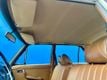 1971 Mercedes-Benz 280se 1971 Mercedes-Benz 280 Base - 22935484 - 12