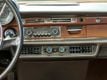 1971 Mercedes-Benz 280se 1971 Mercedes-Benz 280 Base - 22935484 - 18