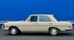 1971 Mercedes-Benz 280se 1971 Mercedes-Benz 280 Base - 22935484 - 1
