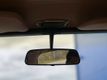 1971 Mercedes-Benz 280se 1971 Mercedes-Benz 280 Base - 22935484 - 19
