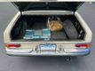 1971 Mercedes-Benz 280se 1971 Mercedes-Benz 280 Base - 22935484 - 20
