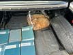 1971 Mercedes-Benz 280se 1971 Mercedes-Benz 280 Base - 22935484 - 22