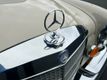 1971 Mercedes-Benz 280se 1971 Mercedes-Benz 280 Base - 22935484 - 26