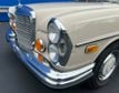 1971 Mercedes-Benz 280se 1971 Mercedes-Benz 280 Base - 22935484 - 28