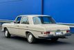 1971 Mercedes-Benz 280se 1971 Mercedes-Benz 280 Base - 22935484 - 2