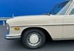 1971 Mercedes-Benz 280se 1971 Mercedes-Benz 280 Base - 22935484 - 29