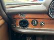 1971 Mercedes-Benz 280se 1971 Mercedes-Benz 280 Base - 22935484 - 31