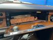 1971 Mercedes-Benz 280se 1971 Mercedes-Benz 280 Base - 22935484 - 33