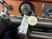 1971 Mercedes-Benz 280se 1971 Mercedes-Benz 280 Base - 22935484 - 34