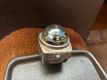 1971 Mercedes-Benz 280se 1971 Mercedes-Benz 280 Base - 22935484 - 35