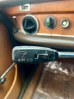 1971 Mercedes-Benz 280se 1971 Mercedes-Benz 280 Base - 22935484 - 36