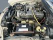 1971 Mercedes-Benz 280se 1971 Mercedes-Benz 280 Base - 22935484 - 38