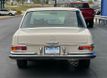 1971 Mercedes-Benz 280se 1971 Mercedes-Benz 280 Base - 22935484 - 3