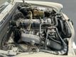1971 Mercedes-Benz 280se 1971 Mercedes-Benz 280 Base - 22935484 - 39
