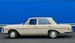 1971 Mercedes-Benz 280se 1971 Mercedes-Benz 280 Base - 22935484 - 42
