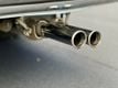 1971 Mercedes-Benz 280se 1971 Mercedes-Benz 280 Base - 22935484 - 45