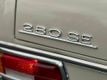 1971 Mercedes-Benz 280se 1971 Mercedes-Benz 280 Base - 22935484 - 46
