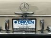 1971 Mercedes-Benz 280se 1971 Mercedes-Benz 280 Base - 22935484 - 47