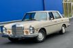 1971 Mercedes-Benz 280se 1971 Mercedes-Benz 280 Base - 22935484 - 48