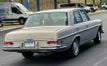 1971 Mercedes-Benz 280se 1971 Mercedes-Benz 280 Base - 22935484 - 4