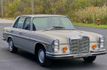 1971 Mercedes-Benz 280se 1971 Mercedes-Benz 280 Base - 22935484 - 5
