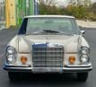 1971 Mercedes-Benz 280se 1971 Mercedes-Benz 280 Base - 22935484 - 6