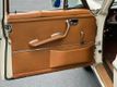 1971 Mercedes-Benz 280se 1971 Mercedes-Benz 280 Base - 22935484 - 7