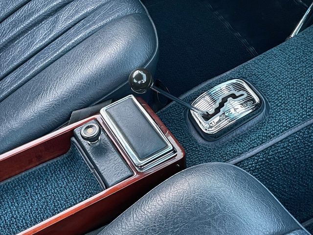 1971 Mercedes-Benz 280SL 1971 MERCEDES BENZ 280SL ROADSTER CLASSIC & RESTORED! - 21483109 - 12