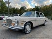 1971 Mercedes-Benz 300 SEL 3.5L  - 21042645 - 0