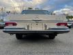 1971 Mercedes-Benz 300 SEL 3.5L  - 21042645 - 9