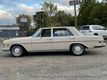 1971 Mercedes-Benz 300 SEL 3.5L  - 21042645 - 11