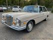 1971 Mercedes-Benz 300 SEL 3.5L  - 21042645 - 12
