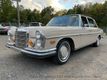 1971 Mercedes-Benz 300 SEL 3.5L  - 21042645 - 13