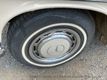 1971 Mercedes-Benz 300 SEL 3.5L  - 21042645 - 15
