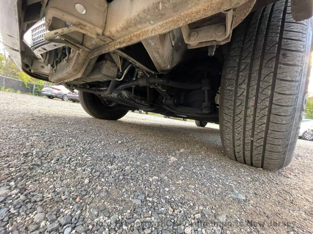 1971 Mercedes-Benz 300 SEL 3.5L  - 21042645 - 16