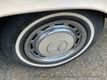 1971 Mercedes-Benz 300 SEL 3.5L  - 21042645 - 17